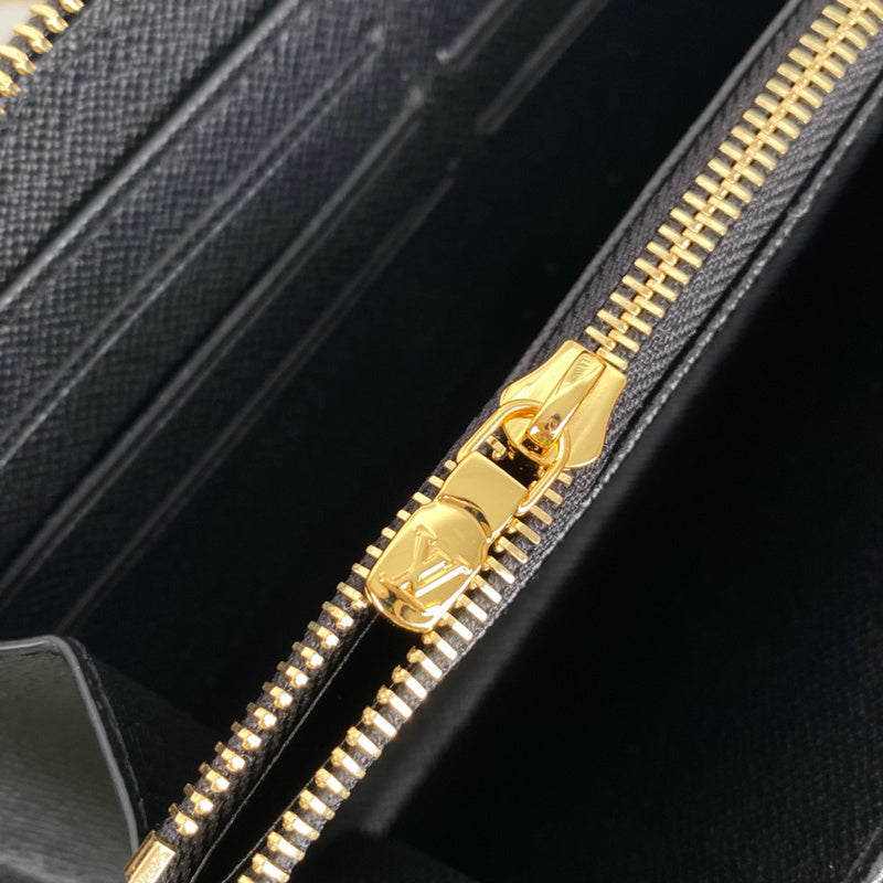 LOV2 Bags - Luxurious Bags  2443