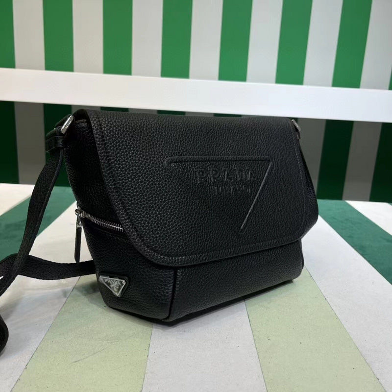 Glamy - PD Bags - 719