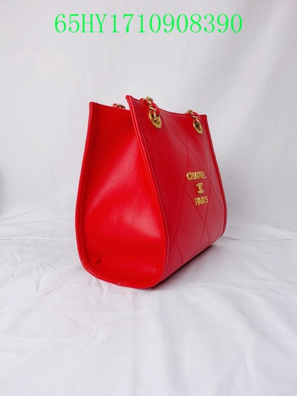 Glami - CHL Bags - 3285