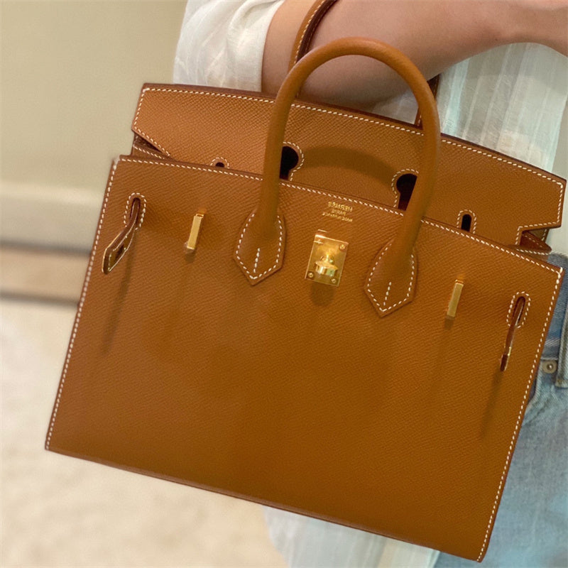 Glami - HMS Bags - 066