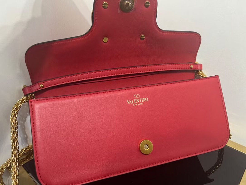 Glami Fashion - VLN Bags - 450