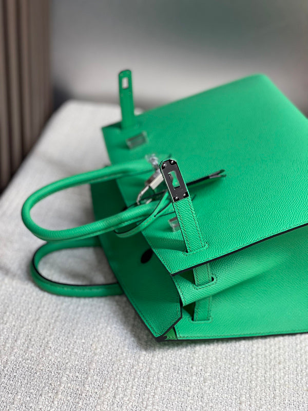 Glamy - HMS Bags - 725