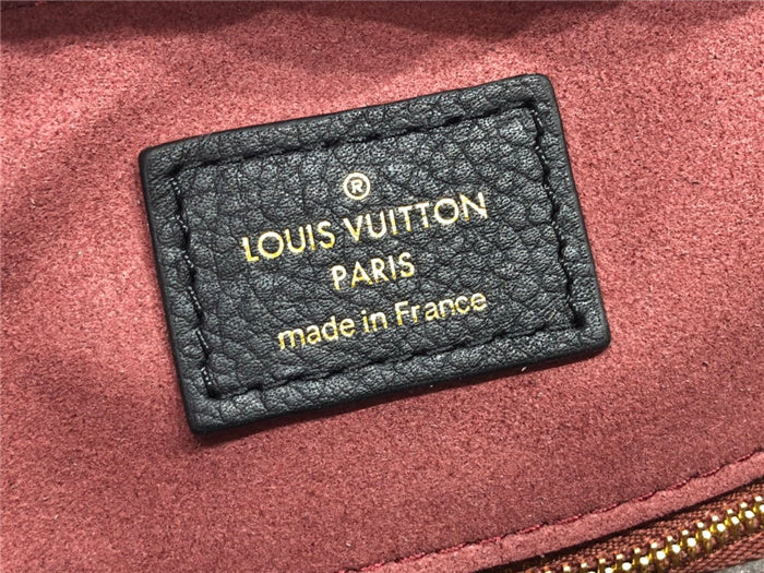 Glami-LAON - LOV Bags - 715