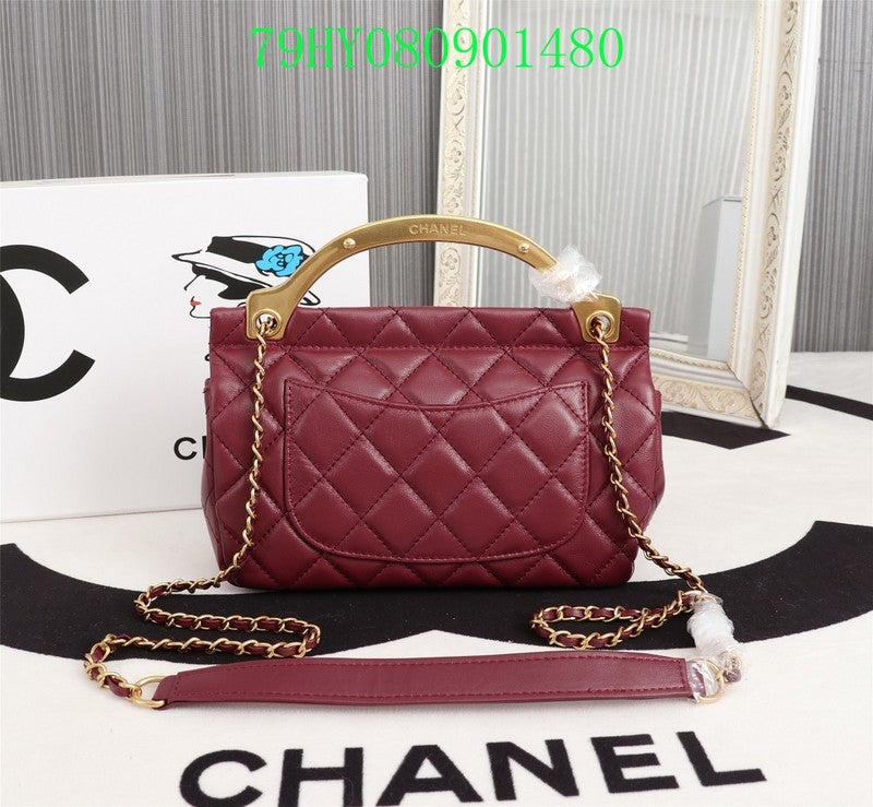 Glami - CHL Bags - 3319
