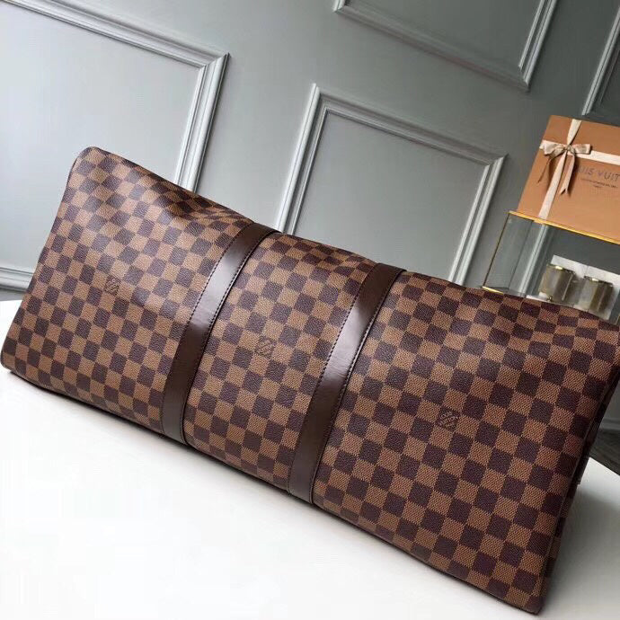 Glami-is - LOV Travel Bags - 177