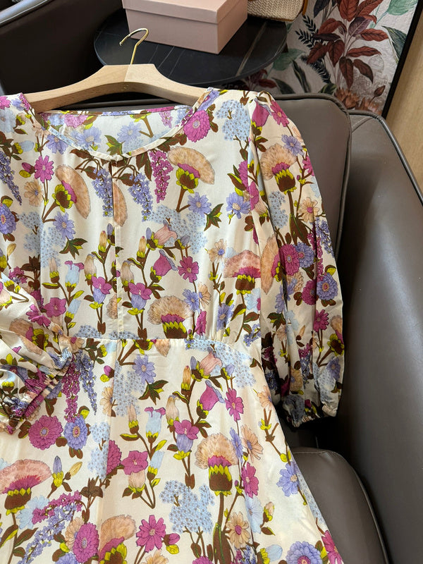 Glami - MXA Women Clothes - 070