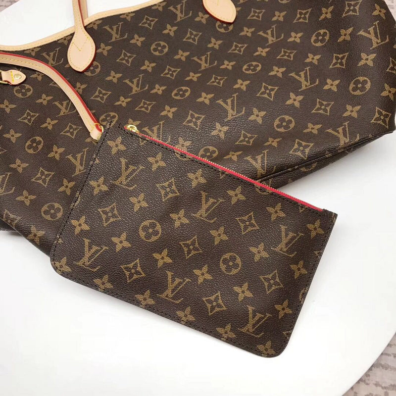 Satchel Bags - VL Bags - 190