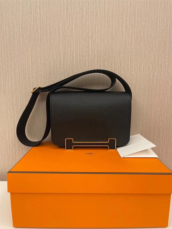 Glami - HMS Bags - 321