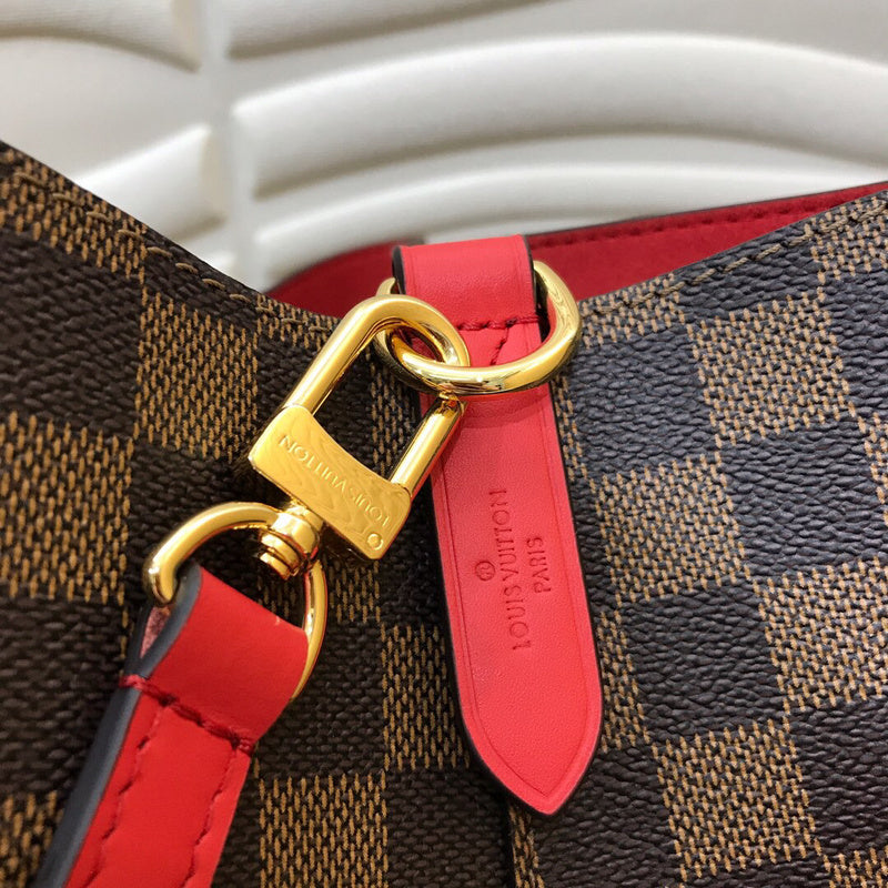 Glami-LAON - LOV Bags - 1468