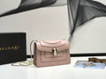 Glami-i - BGL Lady Bags - 190