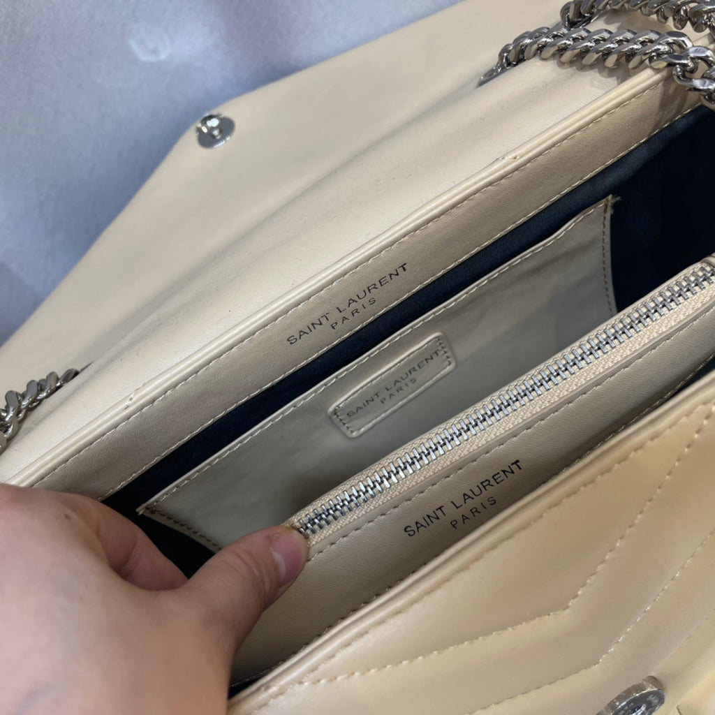 EN - New Arrival Bags SLY 269
