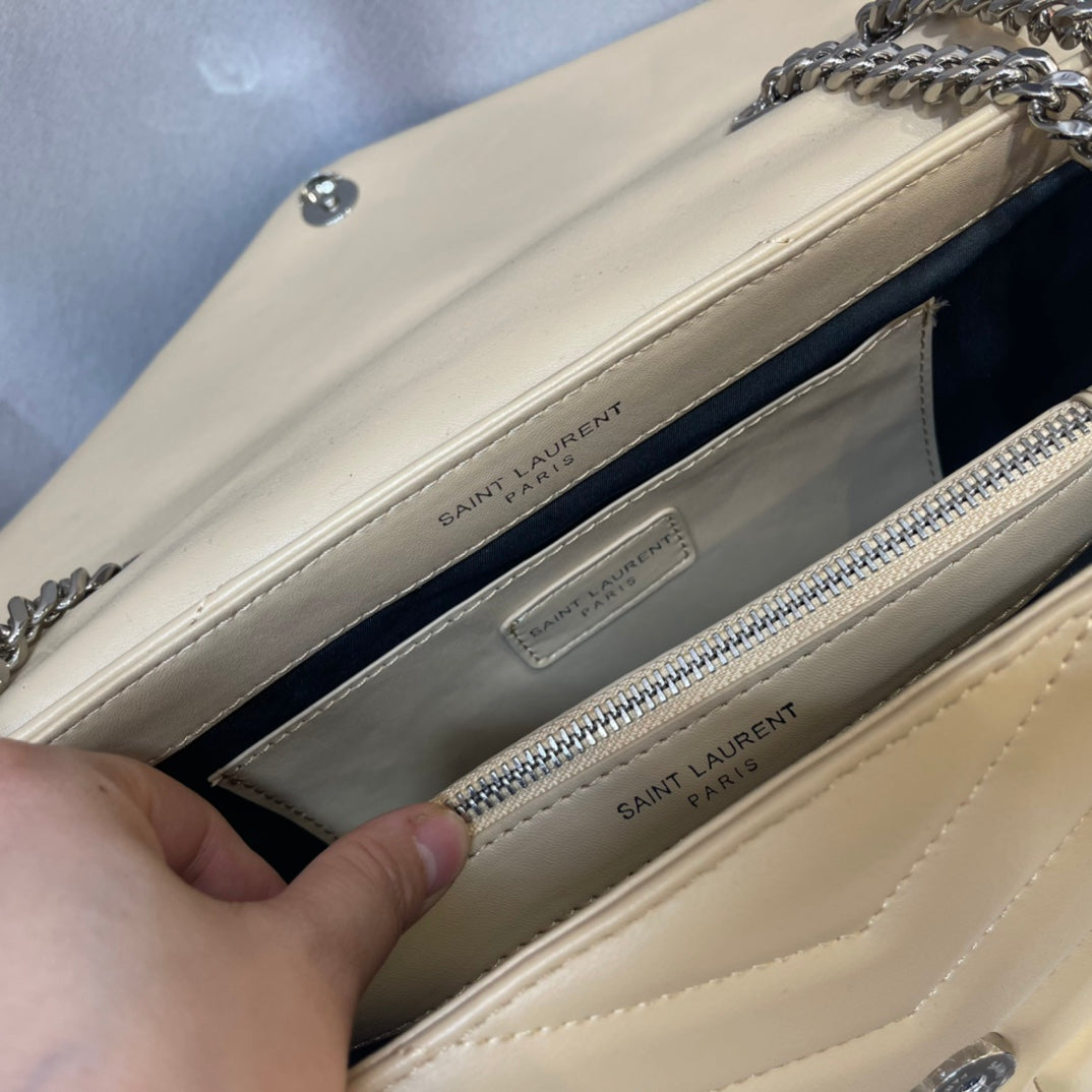 EN - New Arrival Bags SLY 269
