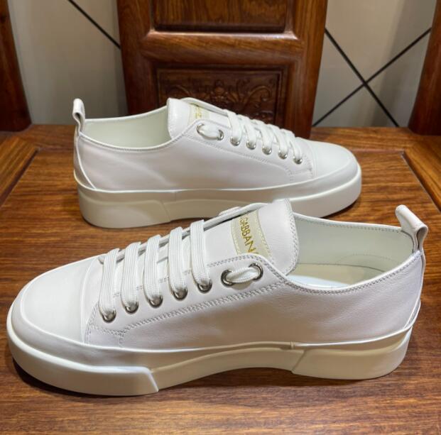 SAMC - DAG Men Shoes - 311