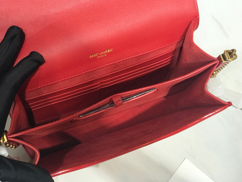 Satchel Bags - STLT Bags - 534
