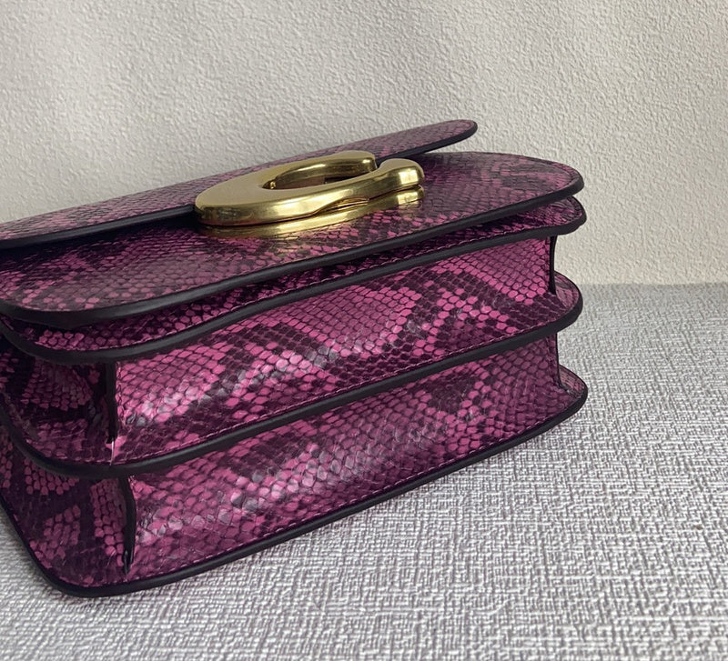 Glami-i CAH Bags - 020