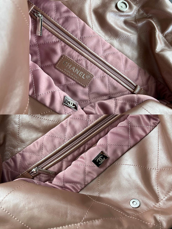 Glami - CHL Bags - 067