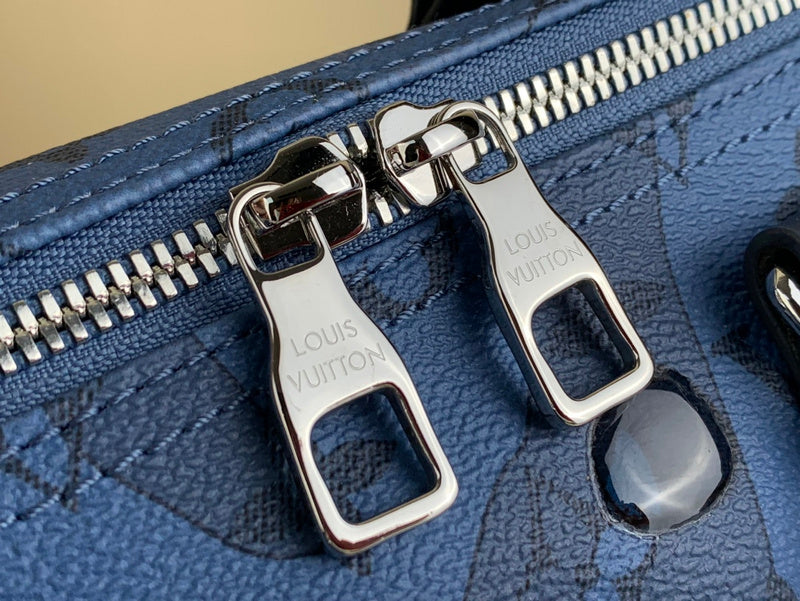 Satchel Bags - VL Bags - 2569