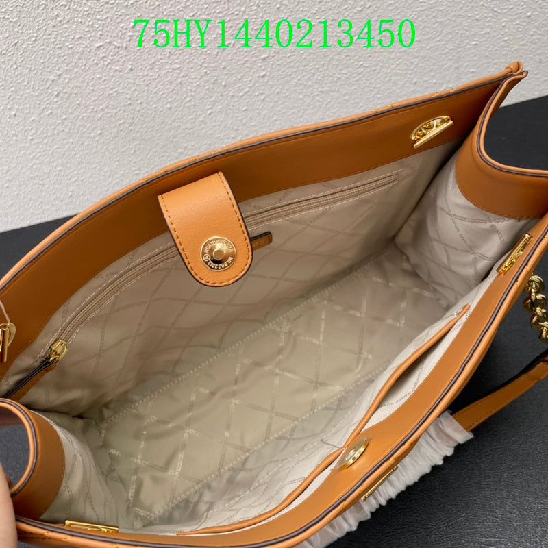 Satchel Bags - MK Bags - 106