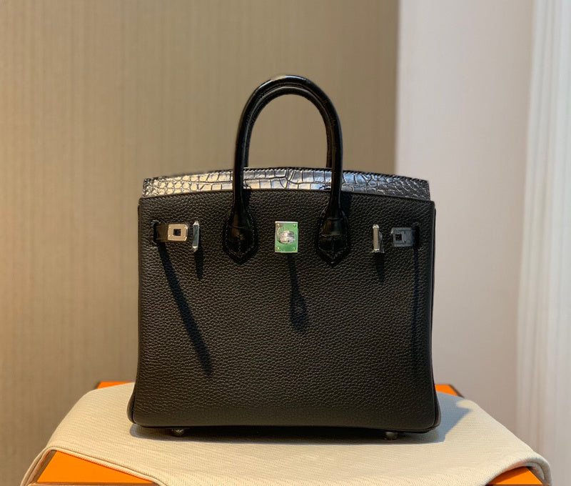 Glami - HMS Bags - 1705