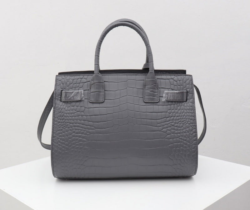 Glami - YLS Bags - 2263