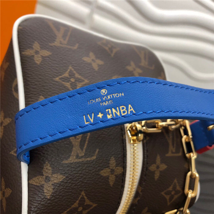 Glami-LAON - LOV Bags - 949