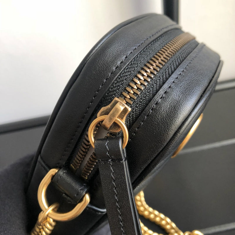 Glami-i - Phone Bags - 024