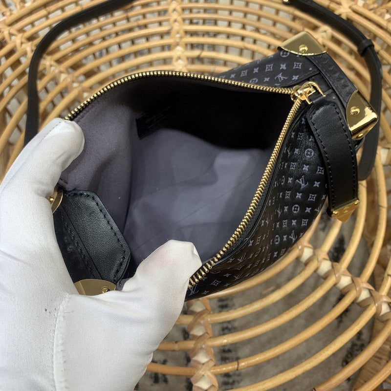 Glami-is - LOV Lady Bags - 243