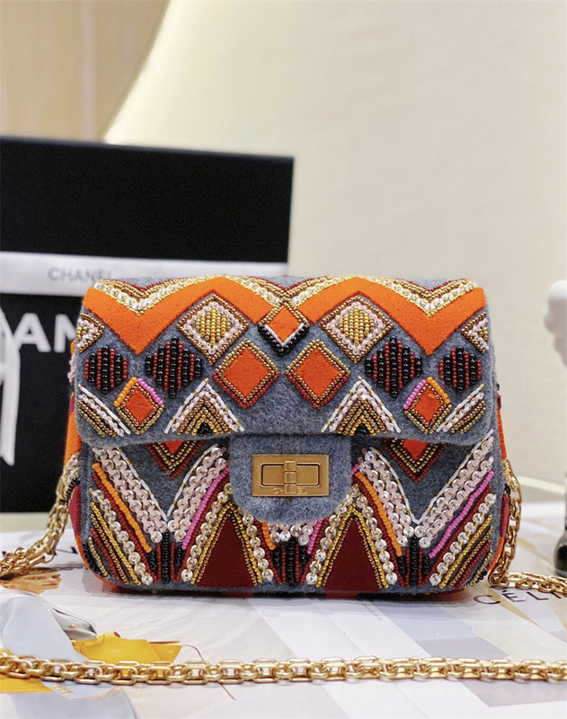 Glami- - CHL Bags - 633