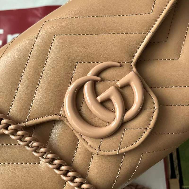 GUI2 Bags - Fashion Bags  120