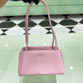 Glami-i - PD Lady Bags - 244