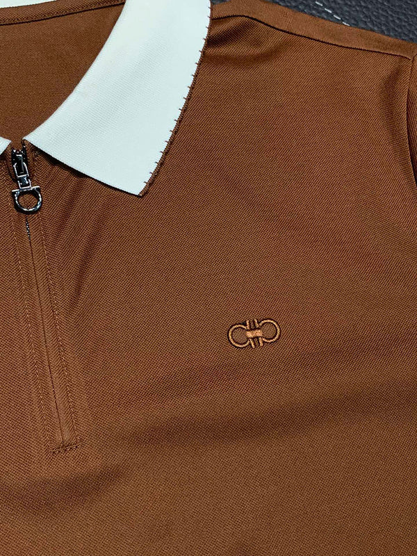 Glami - FGE Men Clothes - 043