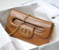 SAMCC - DOR Bags - 446