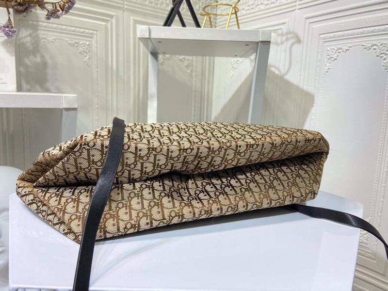 SAMCC - DOR Bags - 752