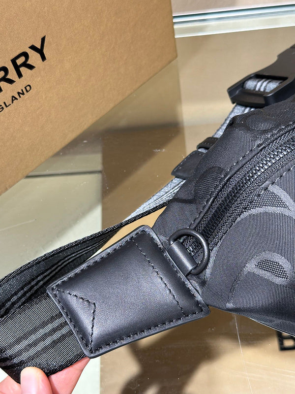 Glamy - BOR Bags - 907