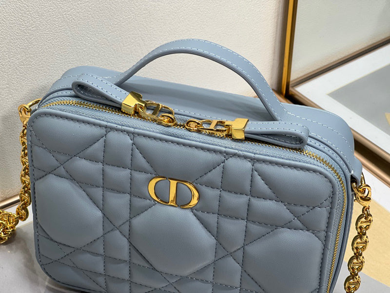 Glami-i - DOR Lady Bags - 051