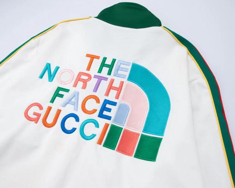 SAMC - Mix Jackets - 341