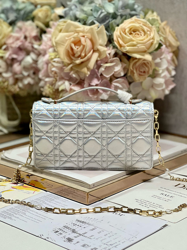 Glami-LAON - DOR Bags - 137