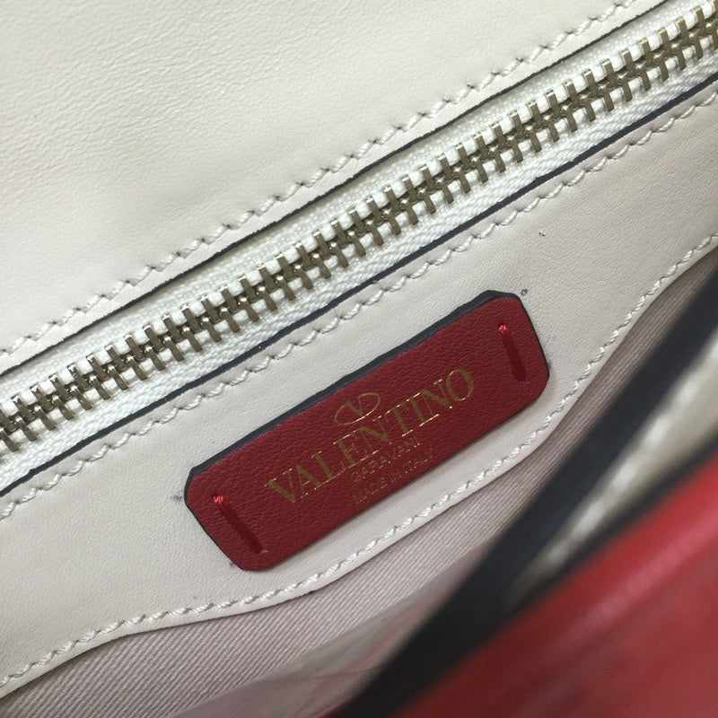 Glami-i VEL Lady Bags - 299
