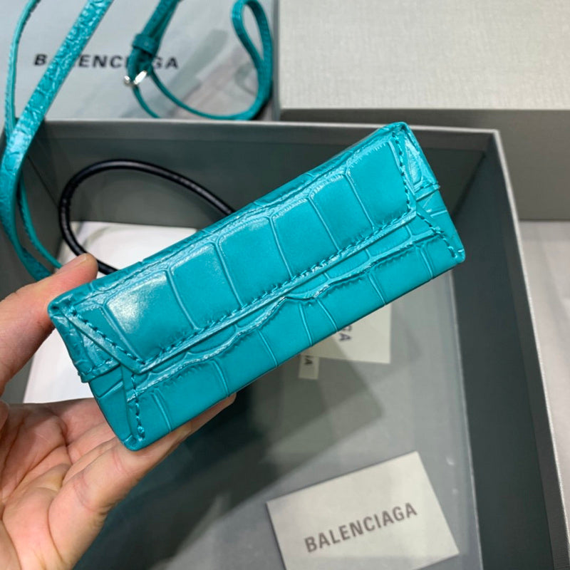 Glami-i - Phone Bags - 061