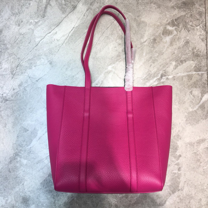 Glami-i - BG Lady Bags - 692
