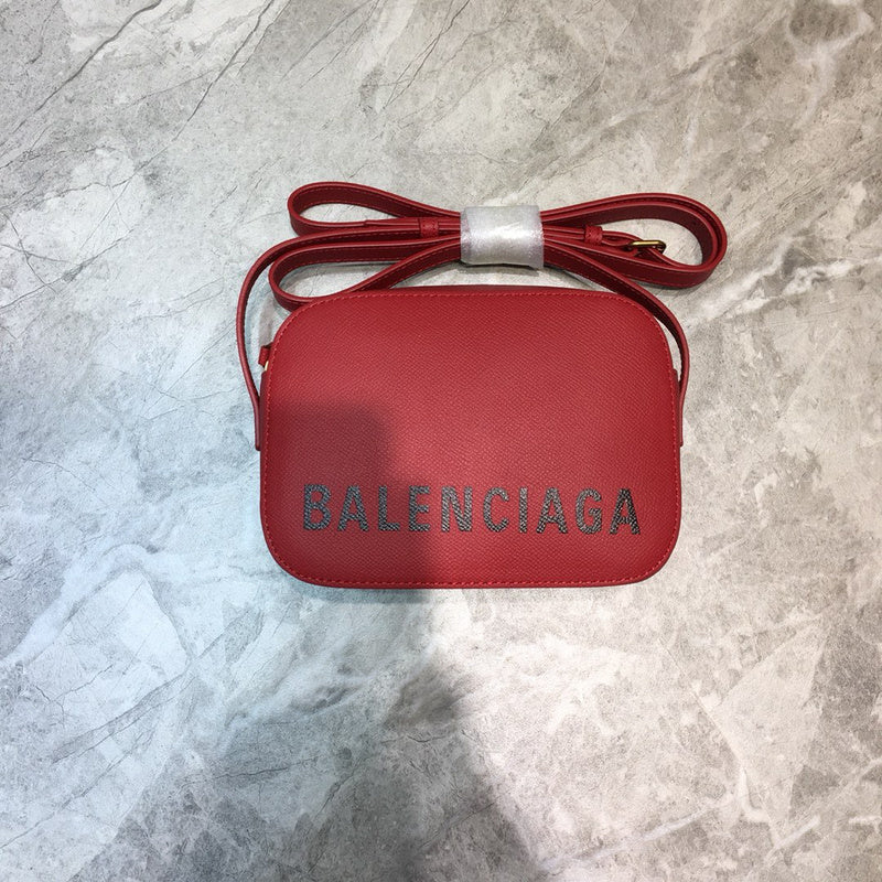 Glami-i - BG Lady Bags - 531