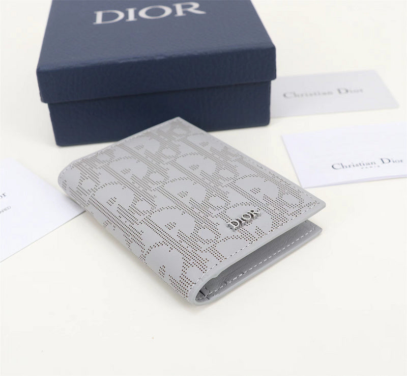 Glami - DOR Wallets - 024