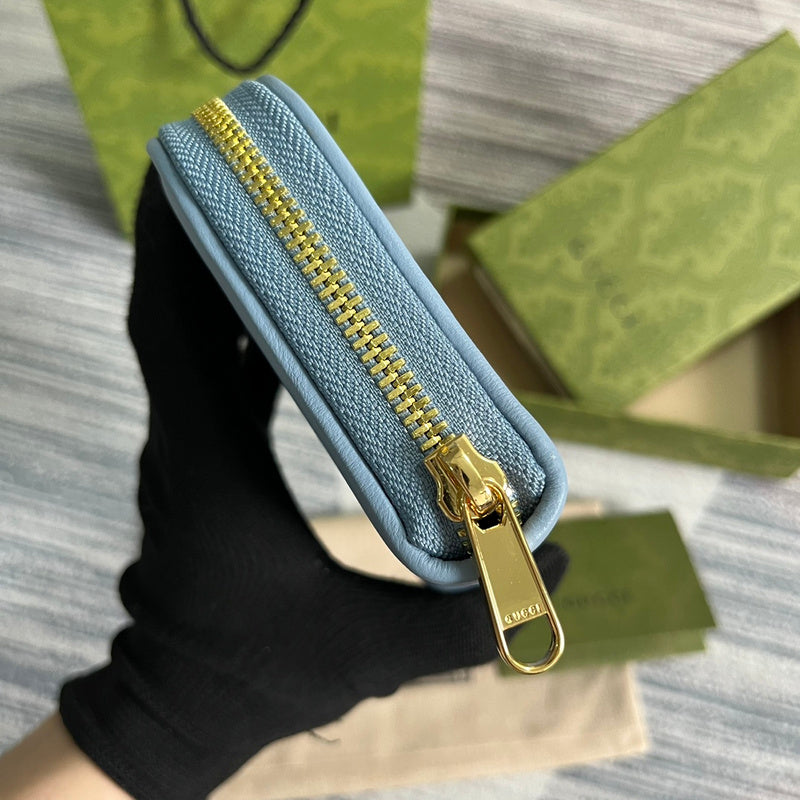Glami-i - Guki Wallet - 097