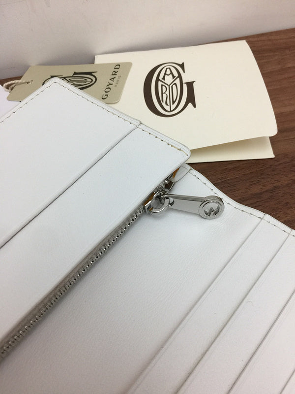 Glami-i - GYO Wallets - 063