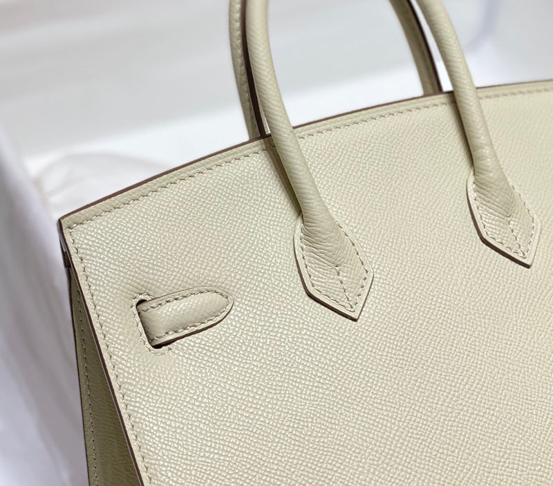 Glamy - HMS Bags - 761