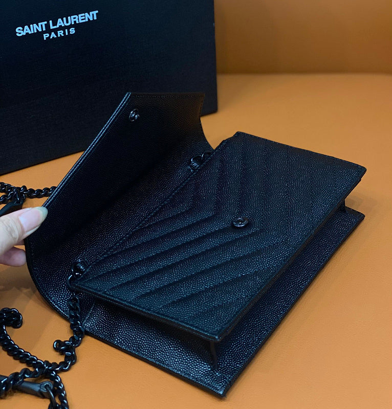 Glamy - YLS Bags - 1277