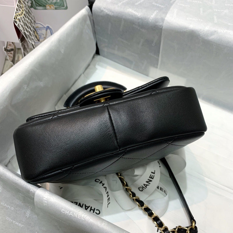Glami-i - CHL Lady Bags - 653
