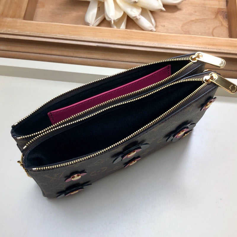 LOV2 Bags - Luxurious Bags  2037