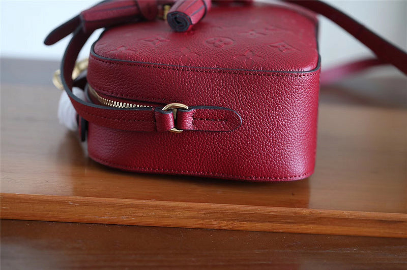 Glami-is - LOV Lady Bags - 1719