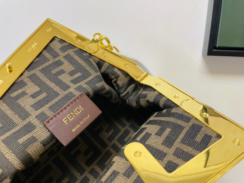 Glami-i - JBE Bags - 155